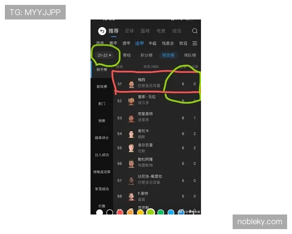 姆巴佩与C罗：皇马体系中两代顶级射手的角色适配与进攻效率演变