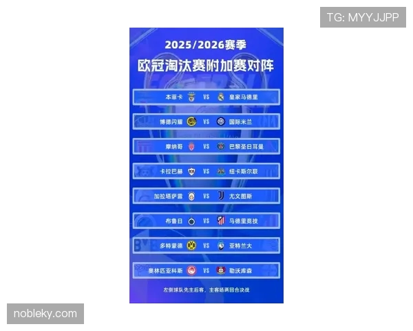 皇马是否进入新王朝阶段：阵容深度与欧冠表现成关键指标