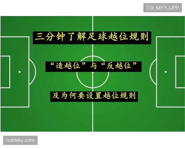 青少年规则中越位的适用年龄与判定要点