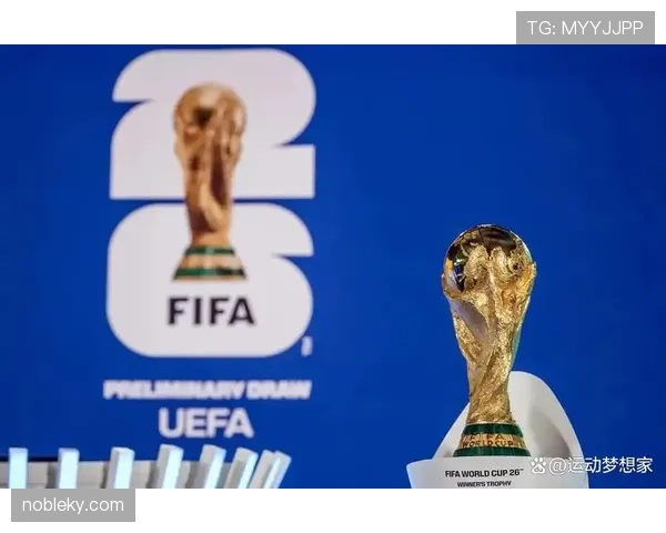 2026世界杯48队12小组赛制如何规定，小组第三如何晋级