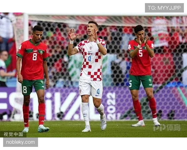 阿什拉夫如何成为边路纵深反击的爆点？