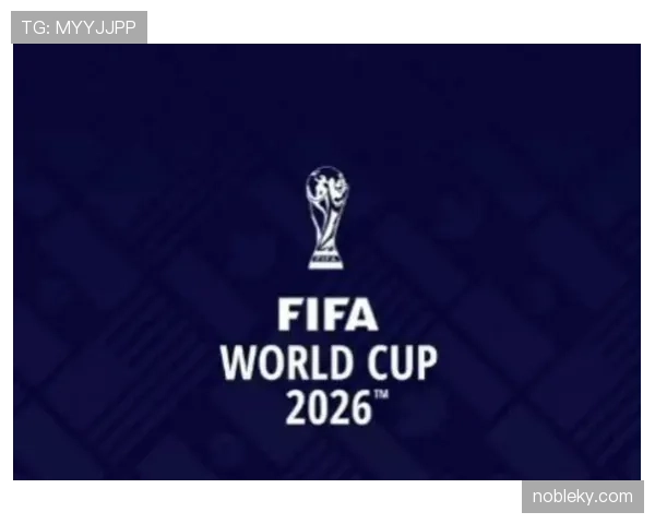 2026世界杯完整版资格计算规则 2026世界杯完整版资格计算规则