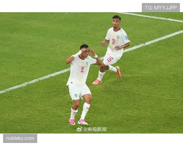 摩洛哥点球淘汰荷兰:2026世界杯32强赛回顾 摩洛哥点球淘汰荷兰:2026世界杯32强赛回顾