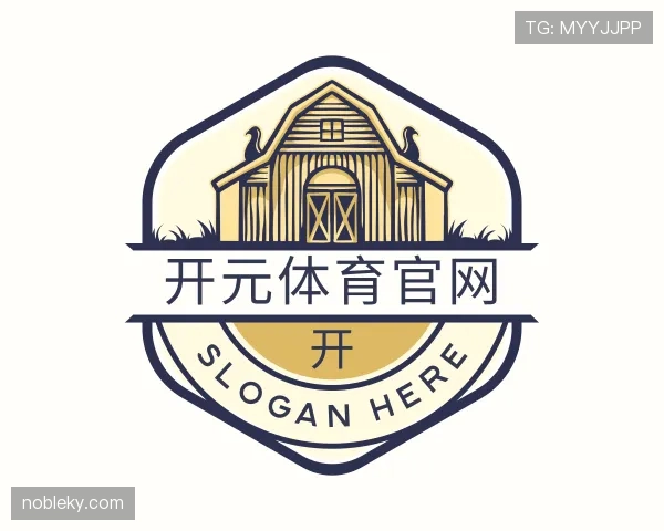 了解开元体育官网